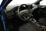 ford-focus-2024-gasolina-998cc