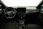 ford-focus-2024-gasolina-998cc