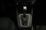ford-focus-2024-gasolina-998cc