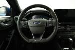 ford-focus-2024-gasolina-998cc