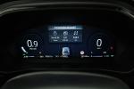 ford-focus-2024-gasolina-998cc