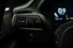 ford-focus-2024-gasolina-998cc