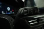 ford-focus-2024-gasolina-998cc