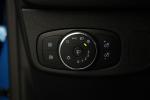ford-focus-2024-gasolina-998cc