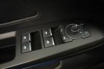 ford-focus-2024-gasolina-998cc