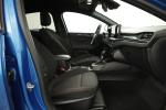 ford-focus-2024-gasolina-998cc