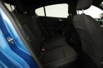 ford-focus-2024-gasolina-998cc