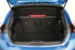 ford-focus-2024-gasolina-998cc