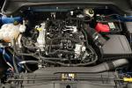 ford-focus-2024-gasolina-998cc