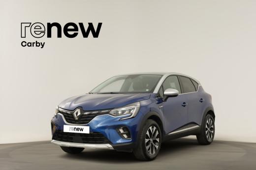 renault-captur-2024-gasolina-999cc
