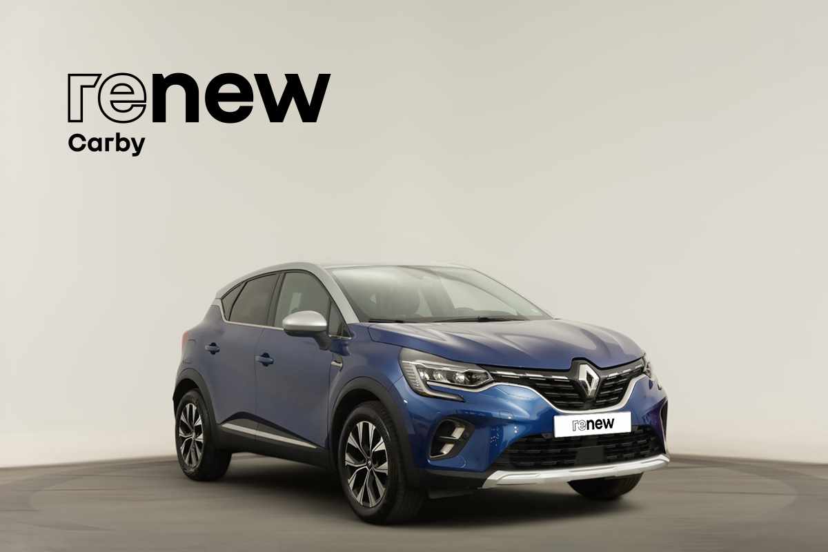 renault-captur-2024-gasolina-999cc