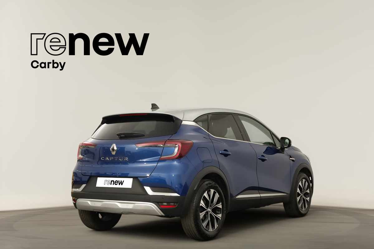 renault-captur-2024-gasolina-999cc
