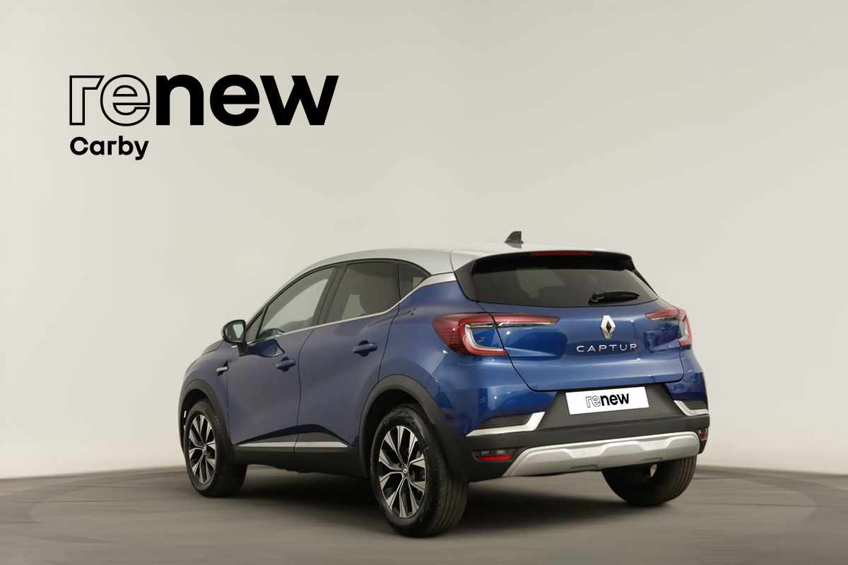 renault-captur-2024-gasolina-999cc