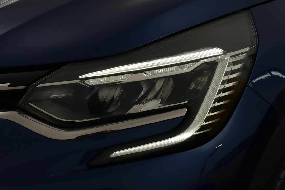 renault-captur-2024-gasolina-999cc