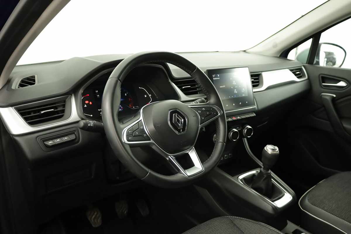 renault-captur-2024-gasolina-999cc