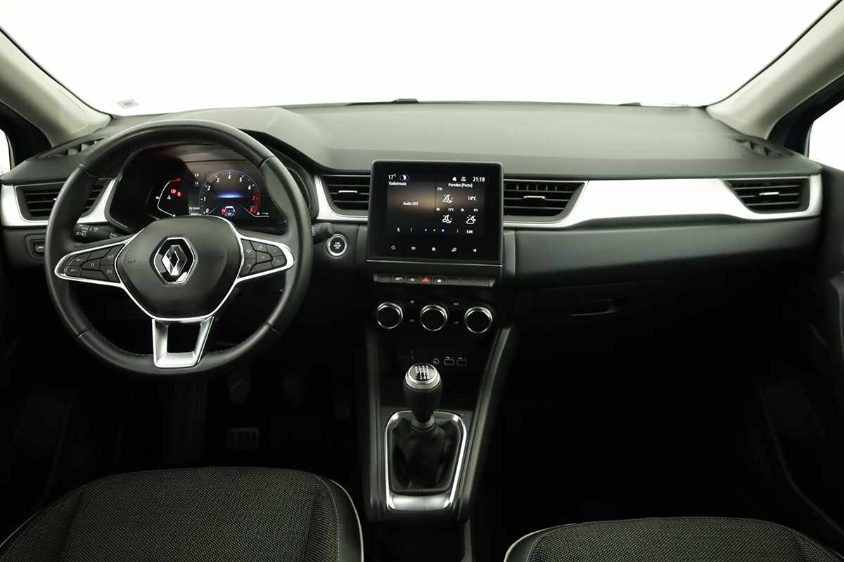 renault-captur-2024-gasolina-999cc