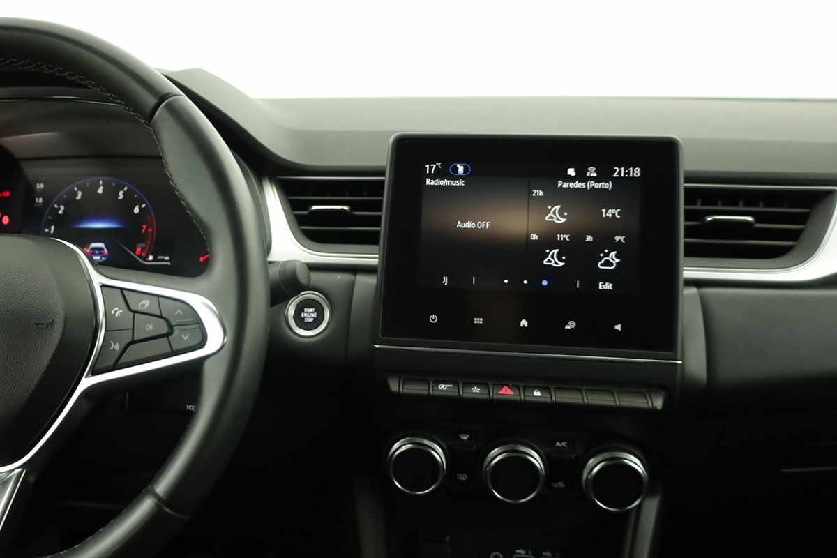 renault-captur-2024-gasolina-999cc