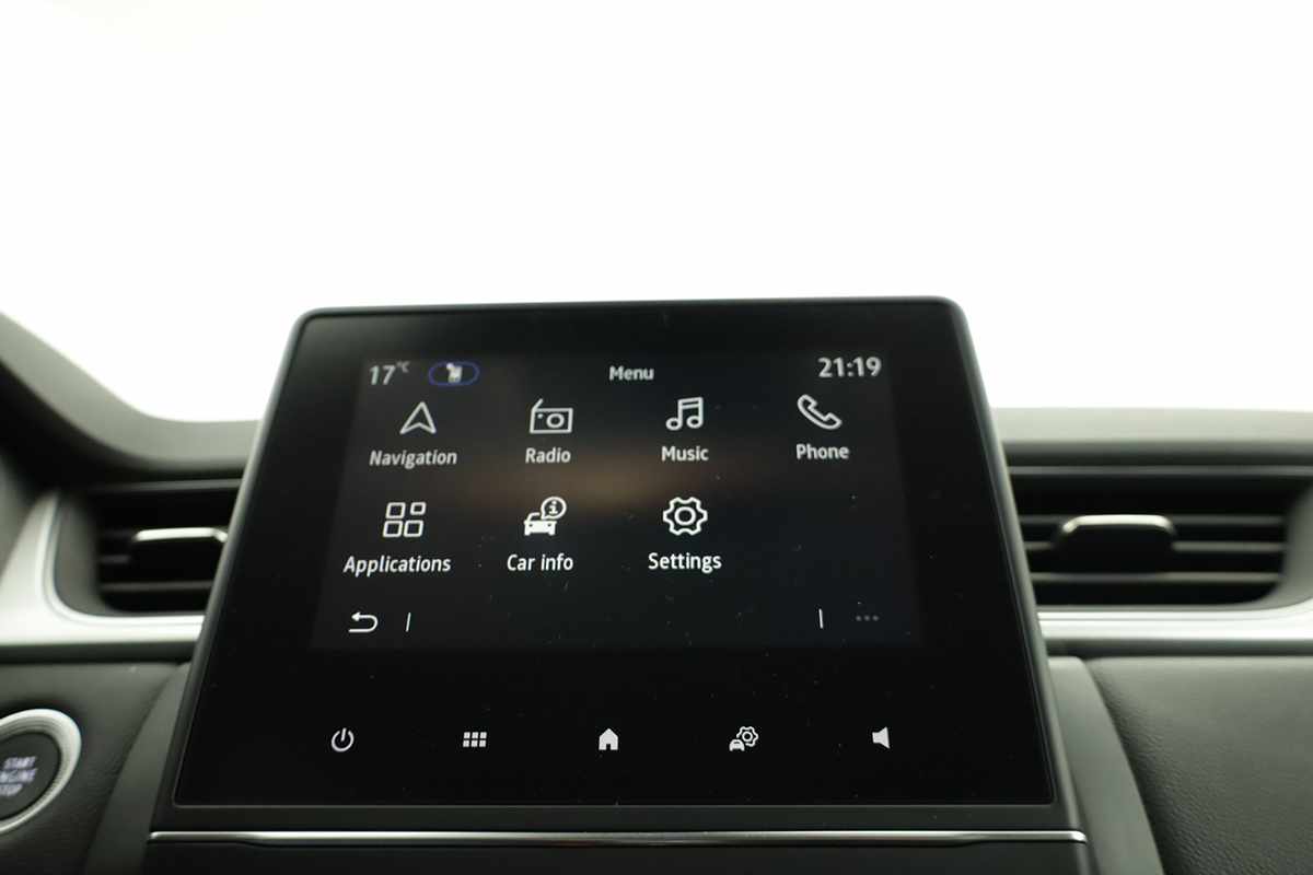 renault-captur-2024-gasolina-999cc
