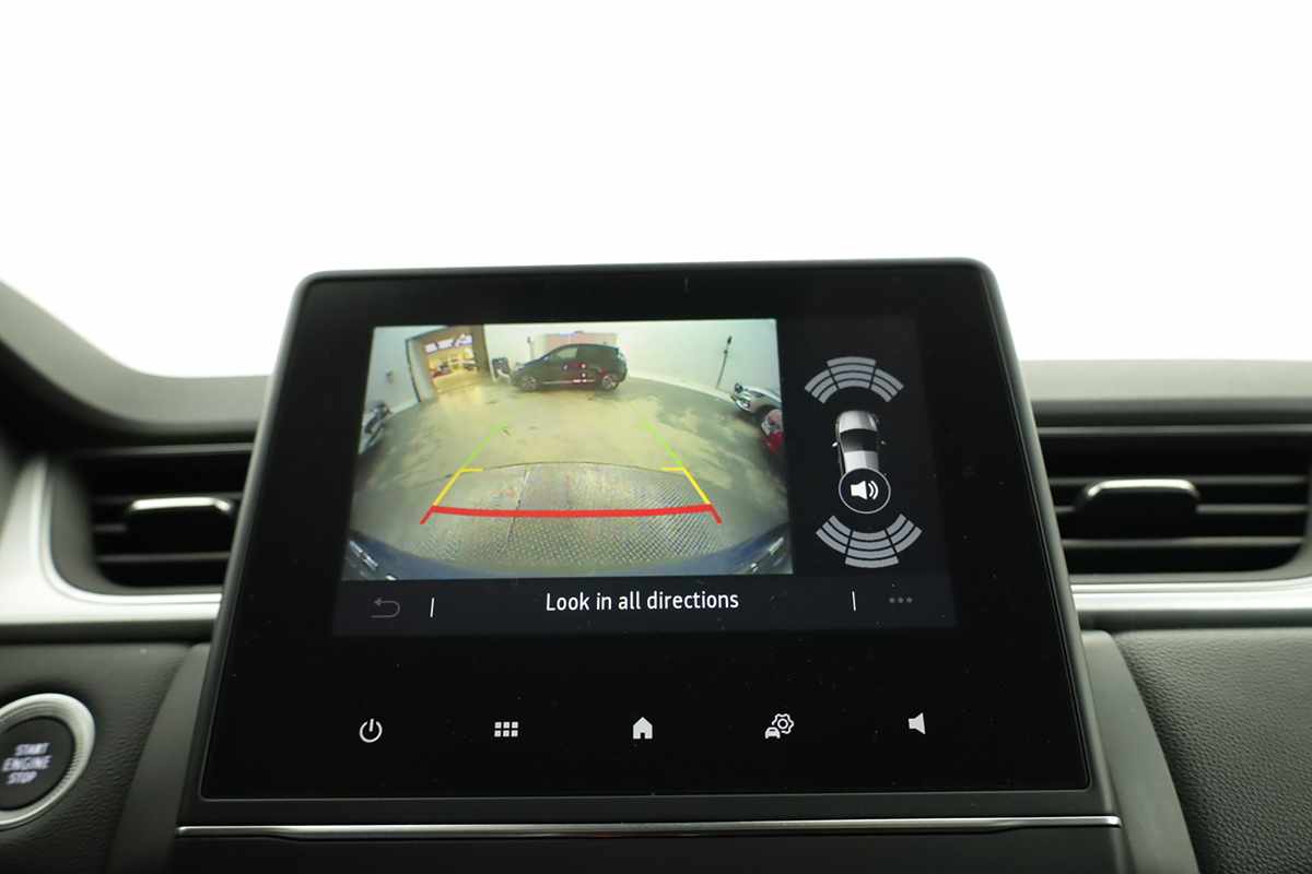 renault-captur-2024-gasolina-999cc