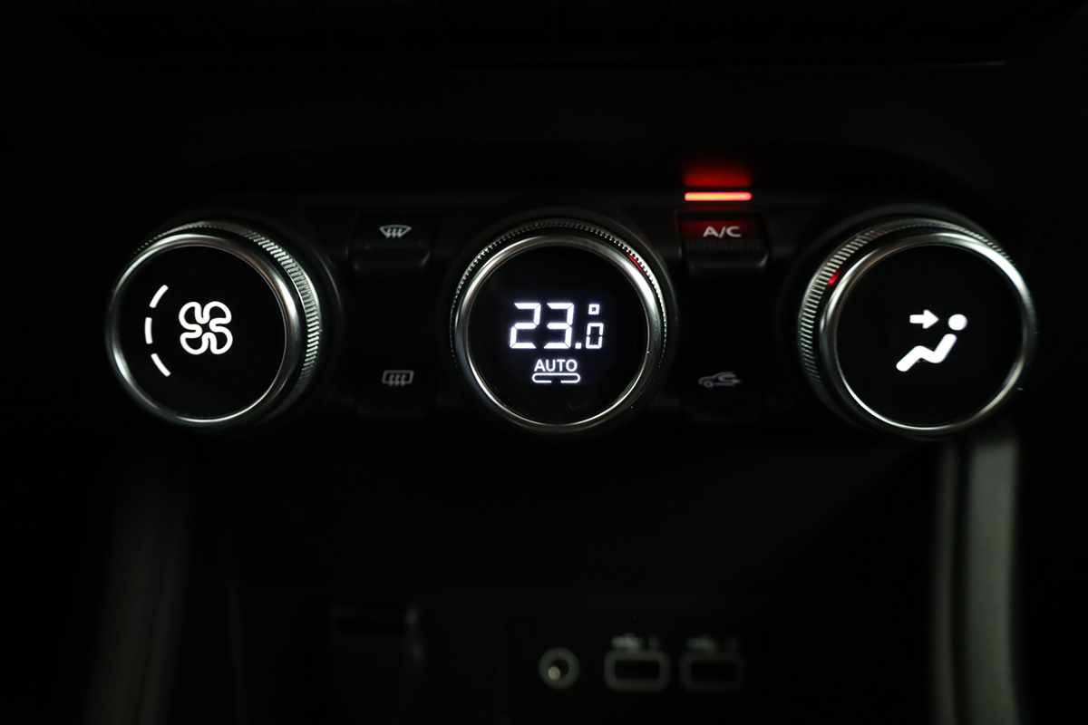 renault-captur-2024-gasolina-999cc