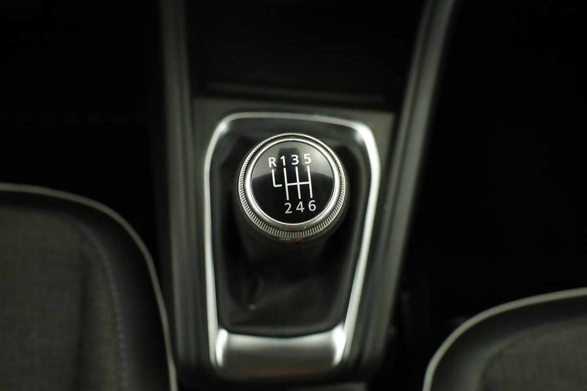 renault-captur-2024-gasolina-999cc