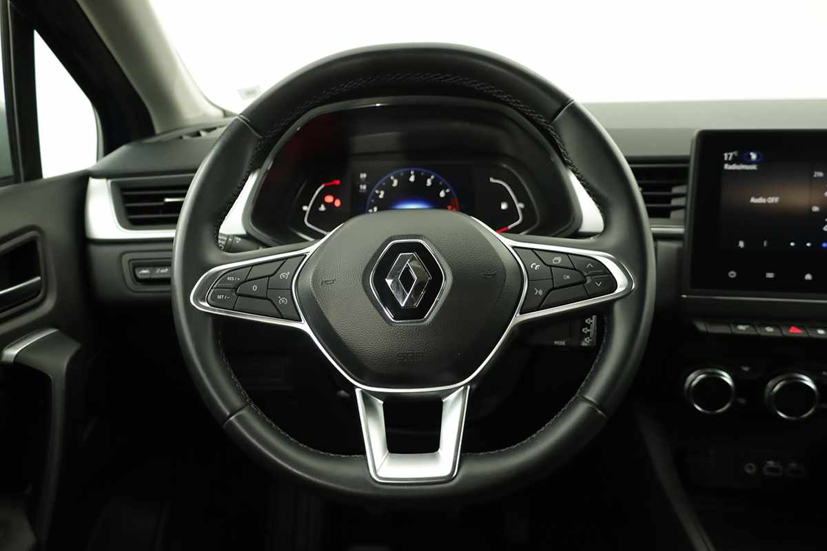 renault-captur-2024-gasolina-999cc