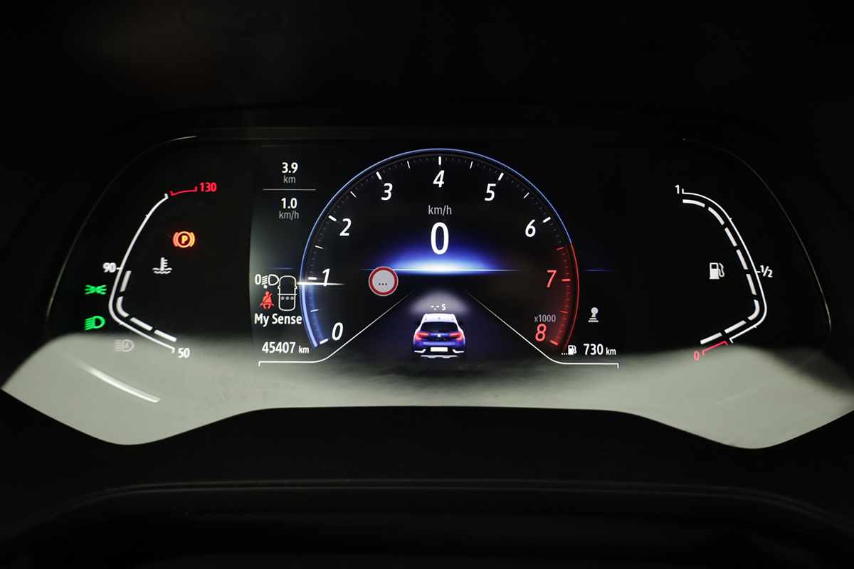 renault-captur-2024-gasolina-999cc