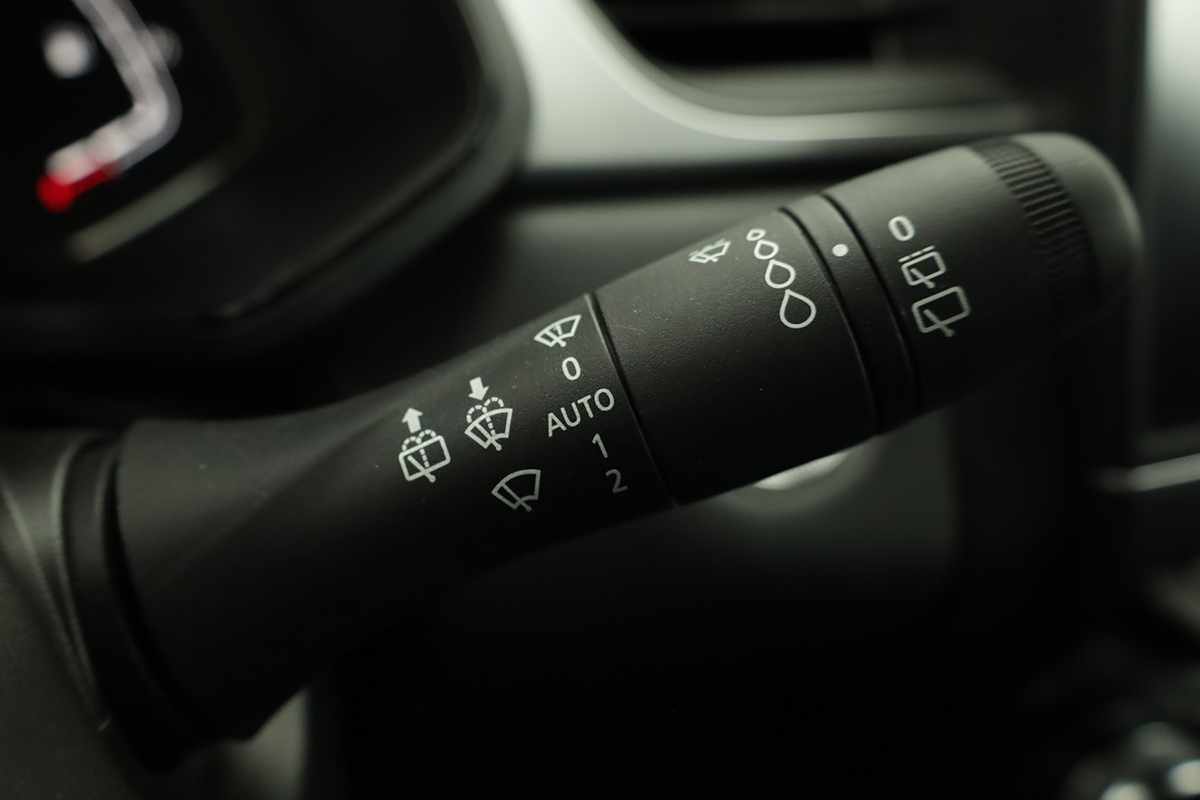 renault-captur-2024-gasolina-999cc