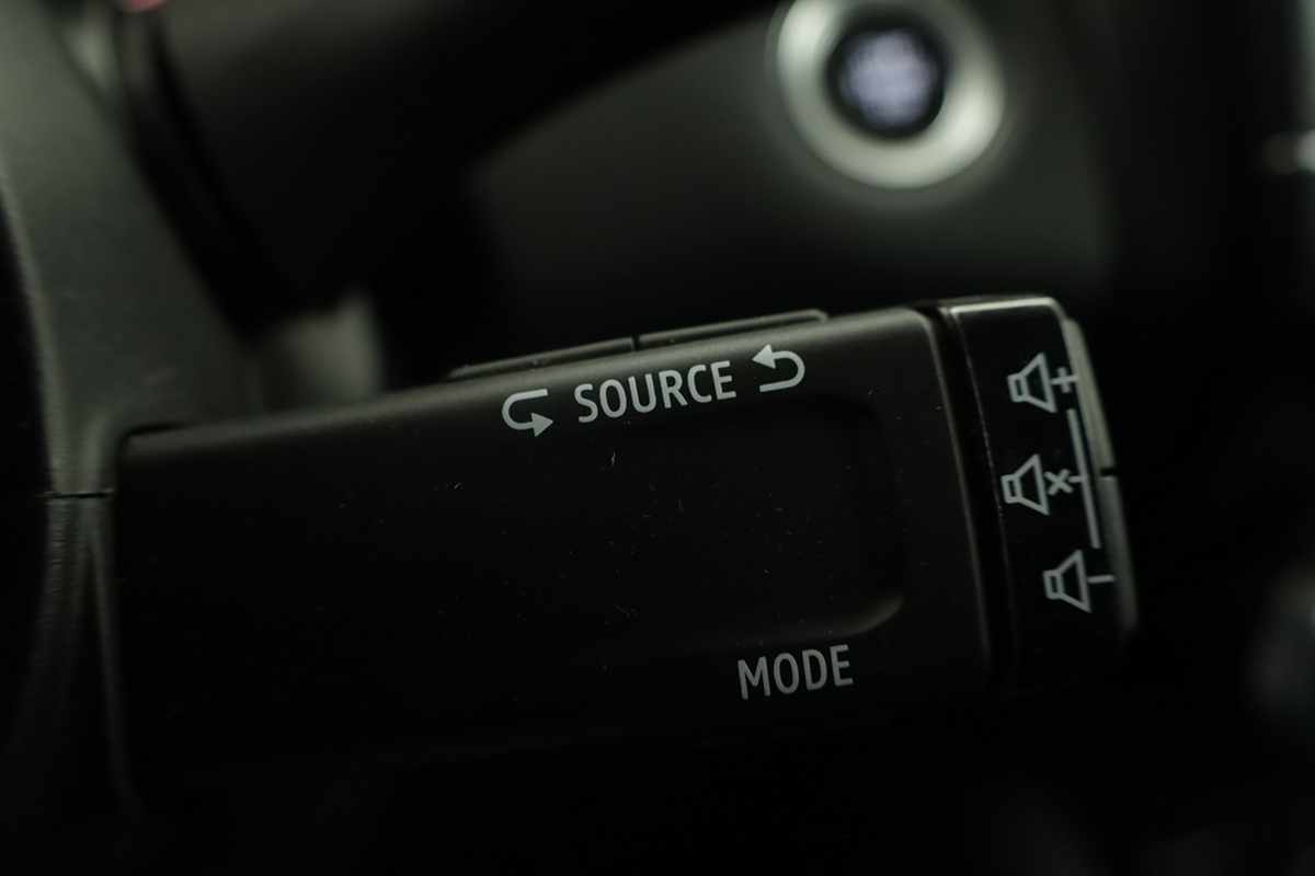 renault-captur-2024-gasolina-999cc
