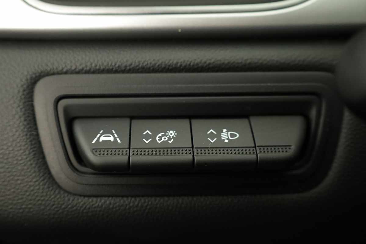 renault-captur-2024-gasolina-999cc