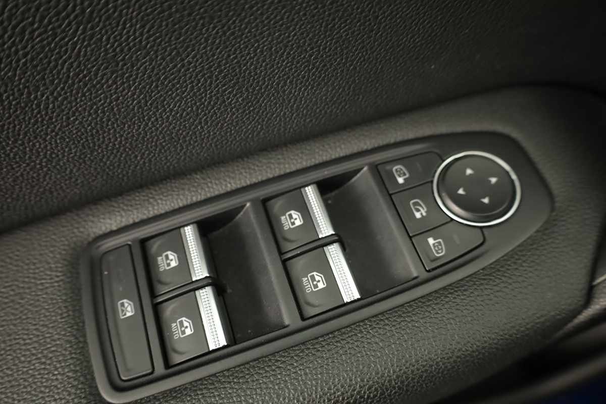renault-captur-2024-gasolina-999cc