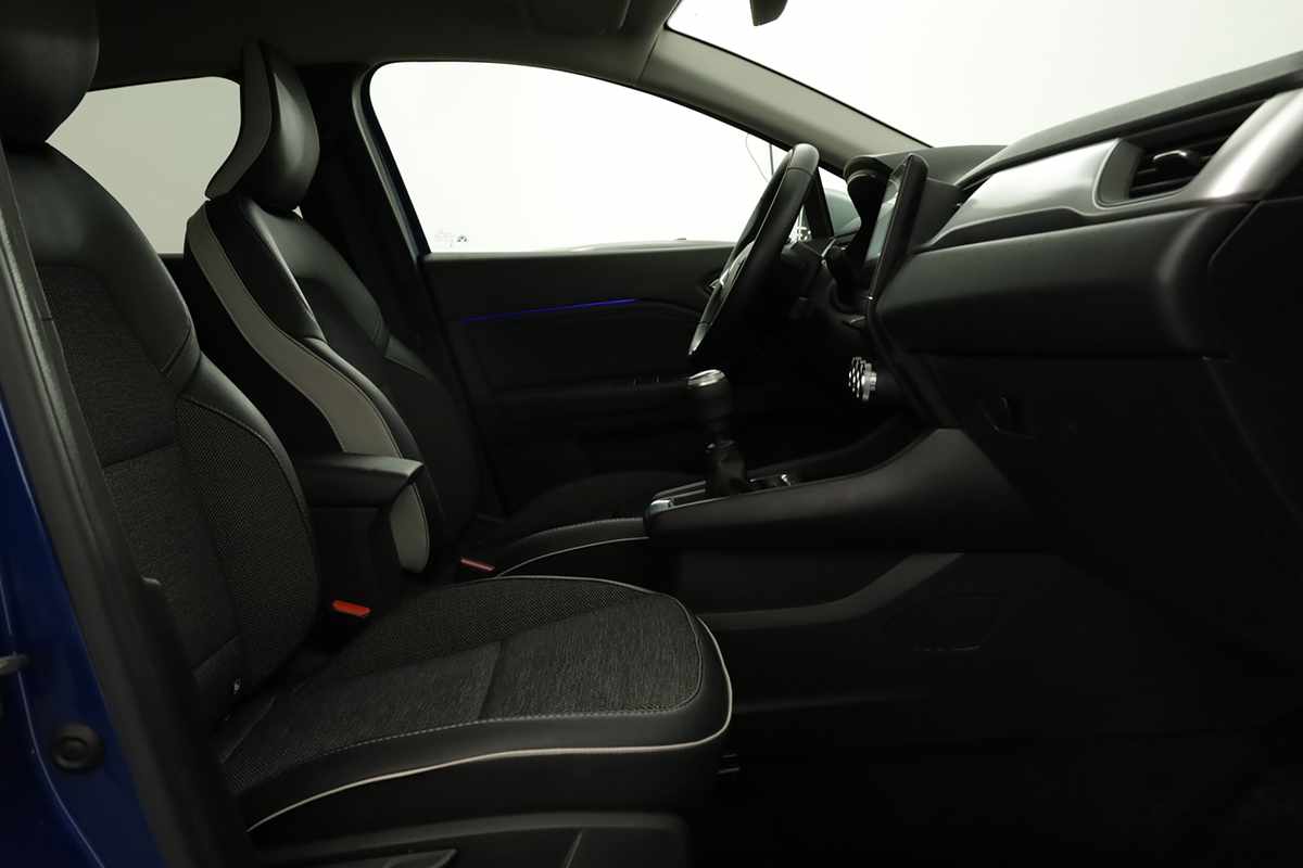 renault-captur-2024-gasolina-999cc