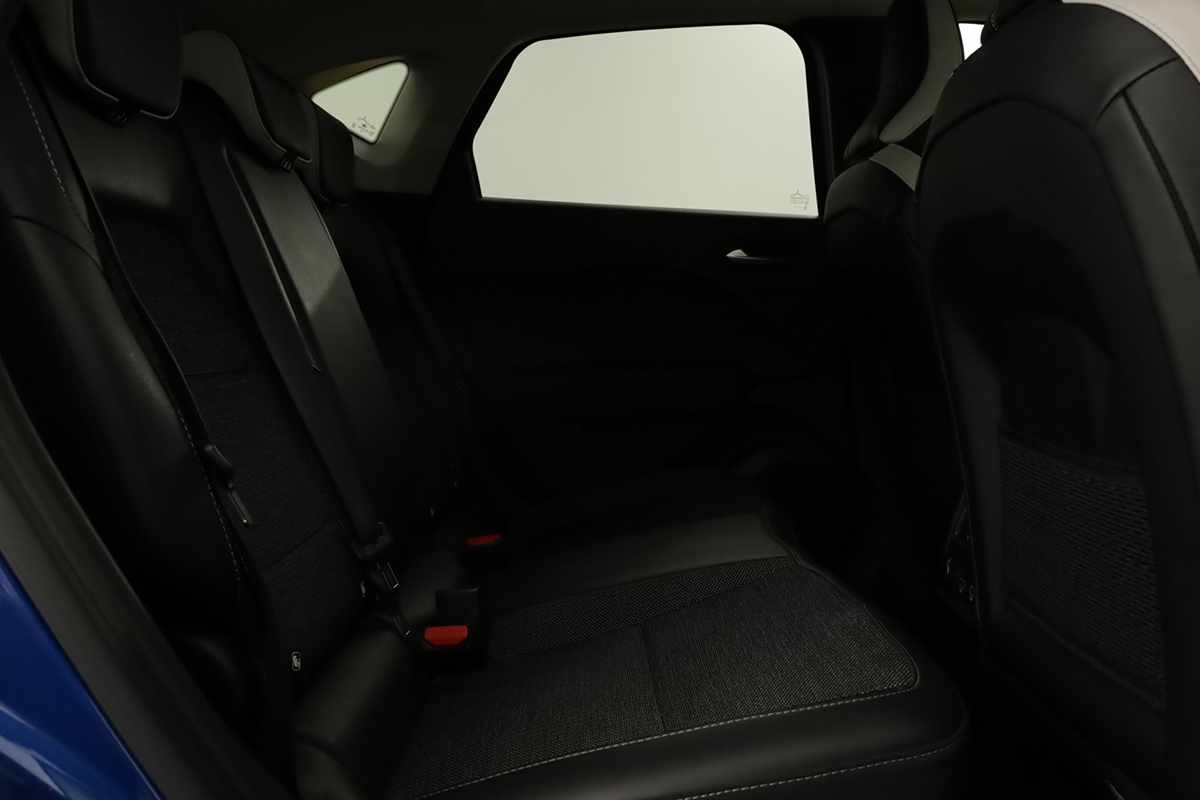 renault-captur-2024-gasolina-999cc