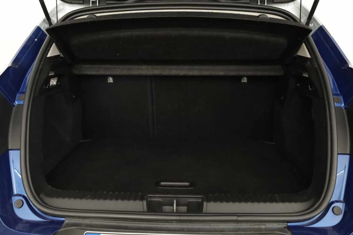 renault-captur-2024-gasolina-999cc