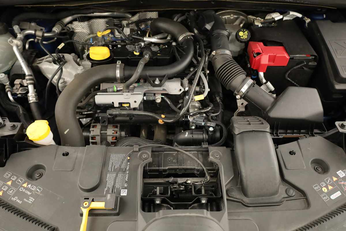 renault-captur-2024-gasolina-999cc