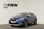 renault-captur-2024-gasolina-999cc