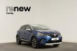 renault-captur-2024-gasolina-999cc