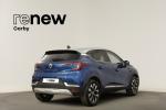 renault-captur-2024-gasolina-999cc