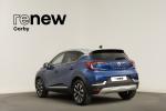 renault-captur-2024-gasolina-999cc