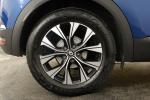 renault-captur-2024-gasolina-999cc
