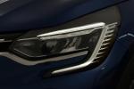 renault-captur-2024-gasolina-999cc