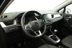 renault-captur-2024-gasolina-999cc