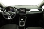 renault-captur-2024-gasolina-999cc