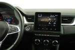 renault-captur-2024-gasolina-999cc