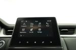 renault-captur-2024-gasolina-999cc