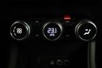 renault-captur-2024-gasolina-999cc