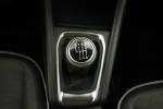 renault-captur-2024-gasolina-999cc
