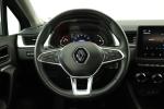 renault-captur-2024-gasolina-999cc