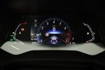 renault-captur-2024-gasolina-999cc