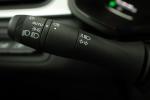 renault-captur-2024-gasolina-999cc